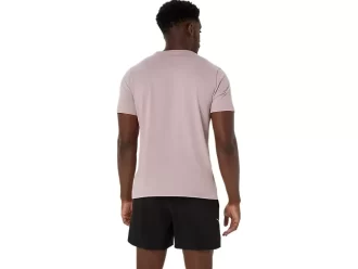 Heren Blueprint T-shirt