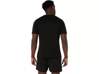 Heren Blueprint T-shirt