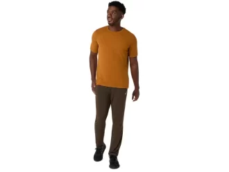 HEREN FP-BROEK