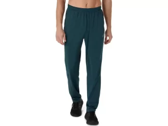 HEREN FP-BROEK
