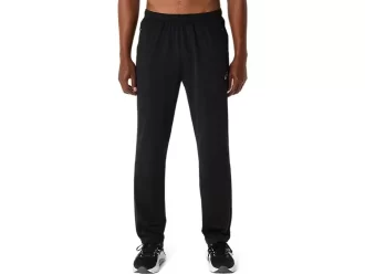 HEREN FP-BROEK