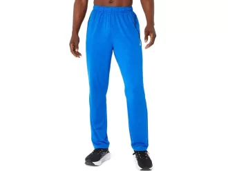 HEREN FP-BROEK