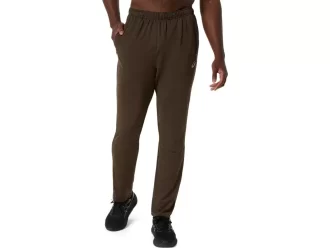 HEREN FP-BROEK