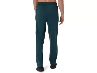 HEREN FP-BROEK