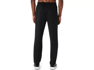 HEREN FP-BROEK