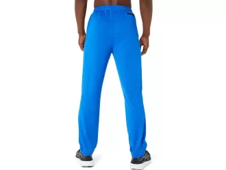 HEREN FP-BROEK