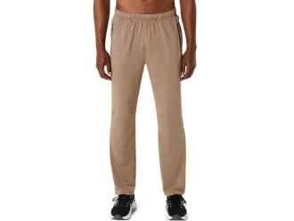 HEREN FP-BROEK