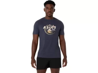 Heren herfst seizoen shirt