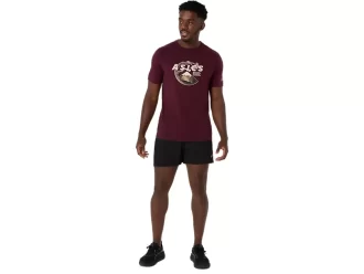 Heren herfst seizoen shirt