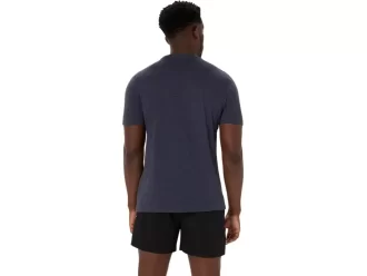 Heren herfst seizoen shirt