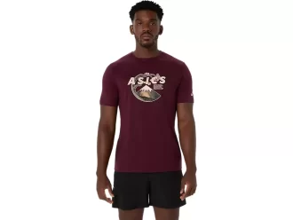 Heren herfst seizoen shirt