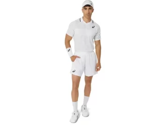 HEREN MATCH ACTIBREEZE POLOSHIRT