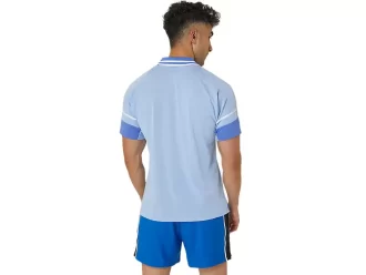 HEREN MATCH ACTIBREEZE POLOSHIRT