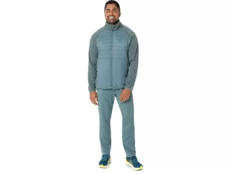 HEREN MIXER JACKET 2.0