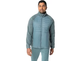 HEREN MIXER JACKET 2.0