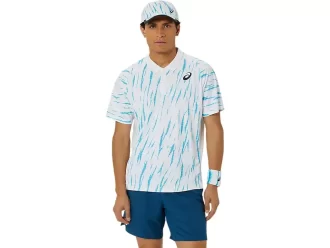 HEREN SPEL POLOSHIRT