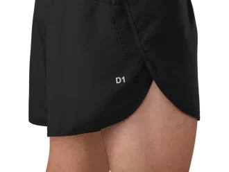 Heren split short