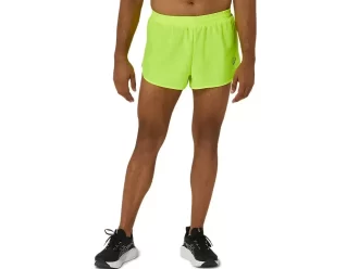 Heren split short