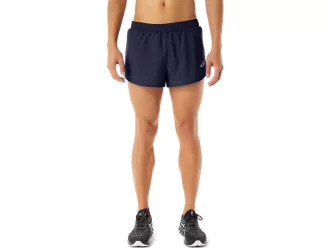 Heren split short