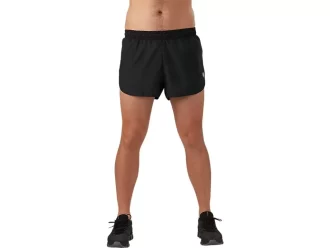 Heren split short