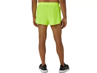 Heren split short