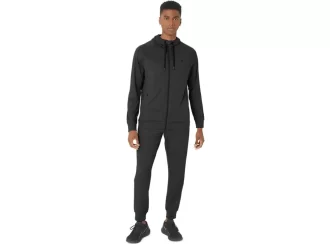 HEREN TECH BROEK 2.0