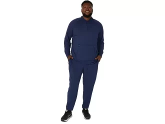 HEREN TECH BROEK 2.0