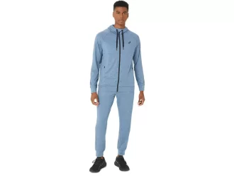 HEREN TECH BROEK 2.0