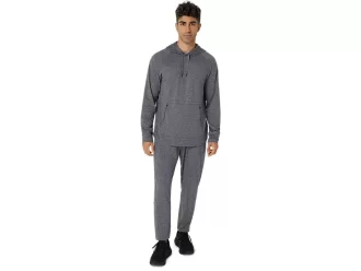 HEREN TECH BROEK 2.0