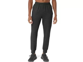 HEREN TECH BROEK 2.0