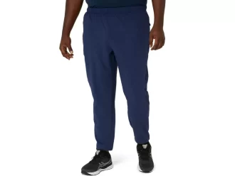 HEREN TECH BROEK 2.0