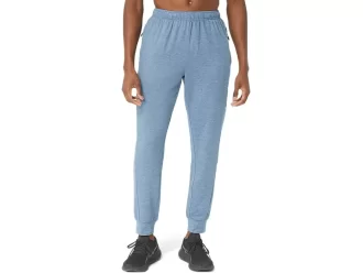 HEREN TECH BROEK 2.0