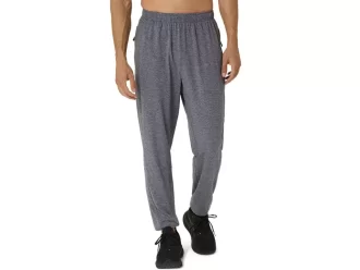HEREN TECH BROEK 2.0