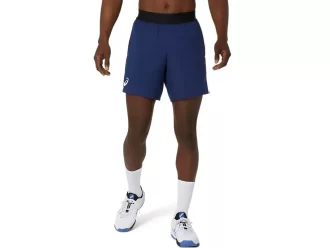 Heren wedstrijd 7 inch short