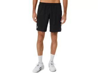 Herenbaan 9 inch kort