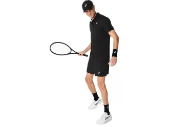 HOF POLO
