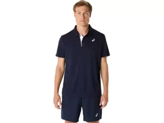 HOF POLO