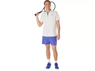 HOF POLO