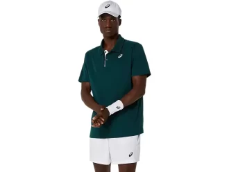 HOF POLO