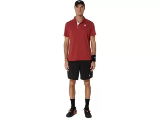 HOF POLO