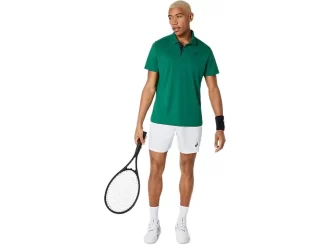 HOF POLO