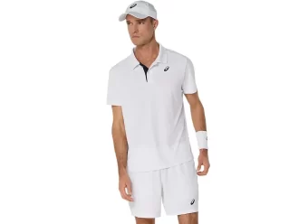 HOF POLO