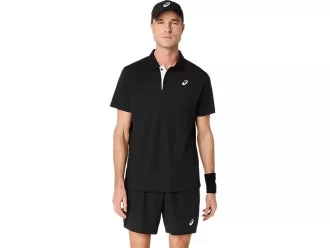 HOF POLO