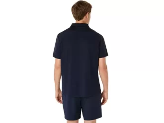 HOF POLO