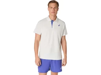 HOF POLO