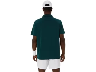 HOF POLO