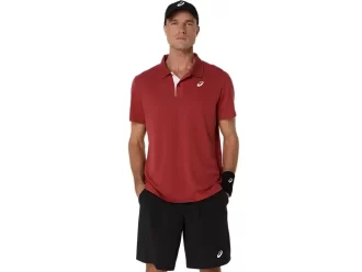 HOF POLO