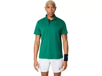 HOF POLO