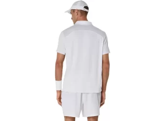 HOF POLO