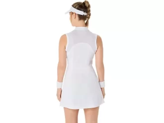 HOFKLEDING